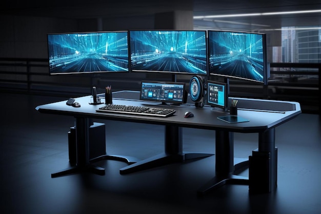 Our philosophy and values